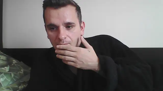 Huge cock22cm online show from 02.24.25