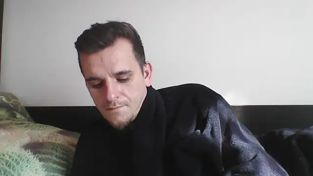 Huge cock22cm online show from 02.25.25