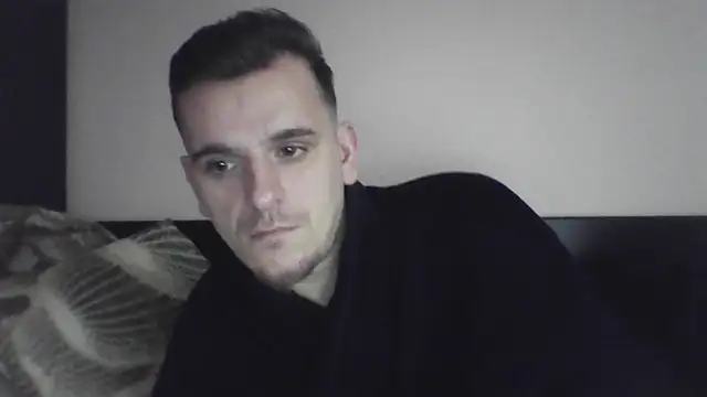 Huge cock22cm online show from 02.27.25