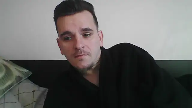 Huge cock22cm online show from 03.07.25