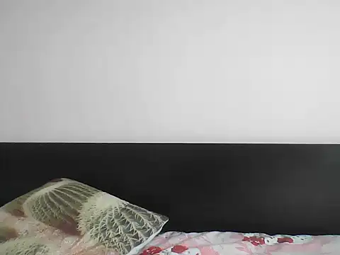 Huge cock22cm online show from 09.26.25