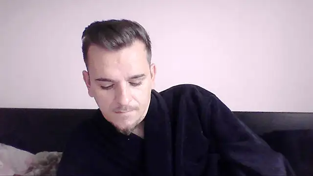 Huge cock22cm online show from 10.01.25