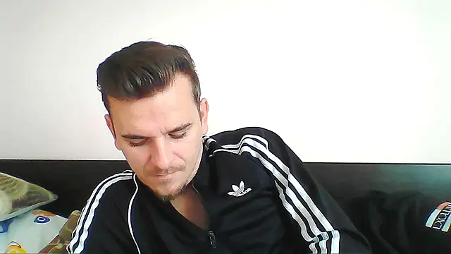 Huge cock22cm online show from 10.12.25