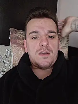 Huge cock22cm online show from 02.04.26