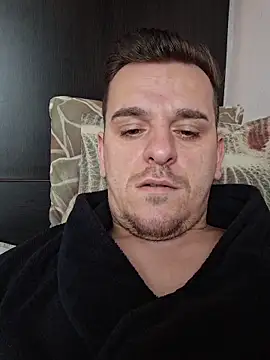 Huge cock22cm online show from 02.18.26