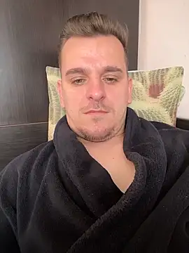 Huge cock22cm online show from 03.13.26