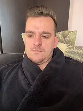 Huge cock22cm online show from 03.15.26