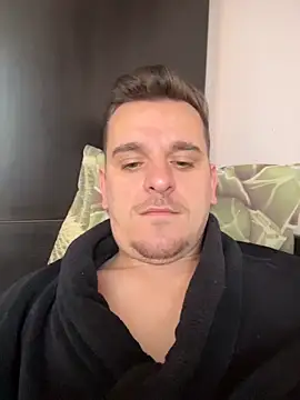 Huge cock22cm online show from 03.20.26