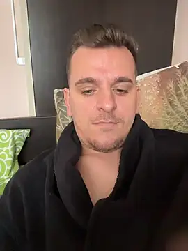 Huge cock22cm online show from 03.29.26