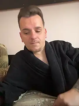 Huge cock22cm online show from 03.30.26