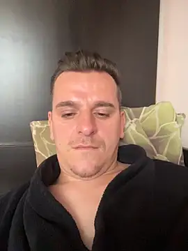 Huge cock22cm online show from 04.07.26