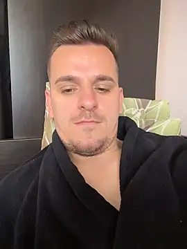 Huge cock22cm online show from 05.31.26