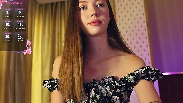 breeding material  online show from 09.11.25