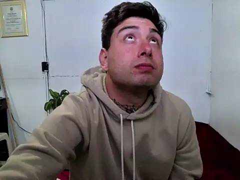 Krono25 online show from 11.07.25