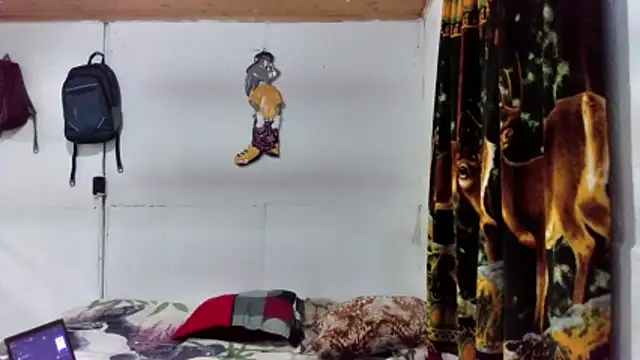 Krono25 online show from 04.07.26