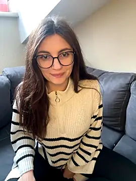 Snapshot of Sugar_Cube_69 chatting on 11.02.25 Sugar Cube 69 online show from 11.02.25