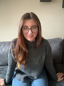 Snapshot of Sugar_Cube_69 chatting on 11.18.25 Sugar Cube 69 online show from 11.18.25