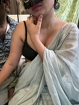 Snapshot of Magical-Couple-telugu chatting on 12.21.24 Magical-Couple-telugu online show from 12.21.24