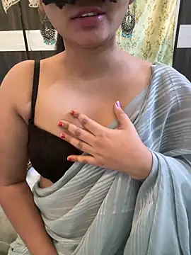 Snapshot of Magical-Couple-telugu chatting on 12.27.24 Magical-Couple-telugu online show from 12.27.24