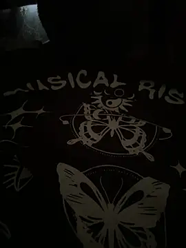 Snapshot of Magical-Couple-telugu chatting on 02.13.25 Magical-Couple-telugu online show from 02.13.25