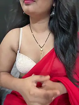 Snapshot of Magical-Couple-telugu chatting on 11.08.25 Magical-Couple-telugu online show from 11.08.25