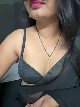 Snapshot of Magical-Couple-telugu chatting on 11.09.25 Magical-Couple-telugu online show from 11.09.25