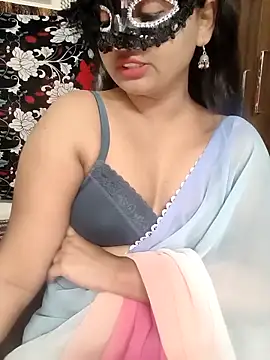 Snapshot of Magical-Couple-telugu chatting on 03.11.26 Magical-Couple-telugu online show from 03.11.26