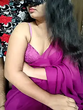 Snapshot of Magical-Couple-telugu chatting on 03.13.26 Magical-Couple-telugu online show from 03.13.26