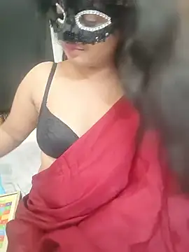 Snapshot of Magical-Couple-telugu chatting on 05.18.26 Magical-Couple-telugu online show from 05.18.26