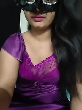 Magical-Couple-telugu online show from 06.26.26