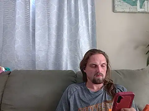 VitaminDrewFl online show from 02.13.26