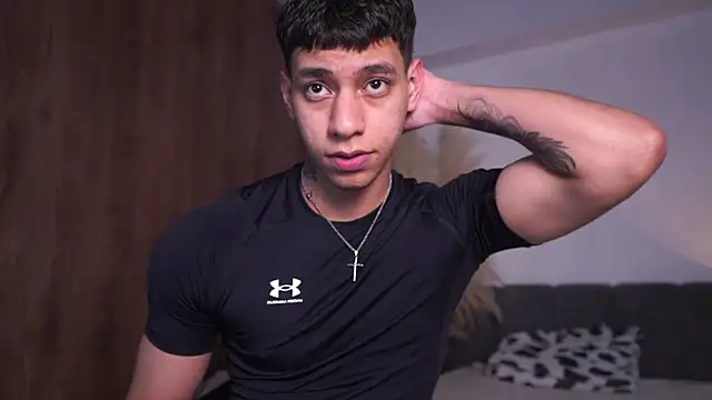 Josep Davies online show from 02.18.26