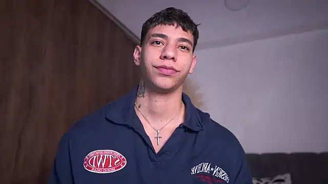 Josep Davies online show from 02.22.26