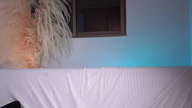 Josep Davies online show from 03.04.26