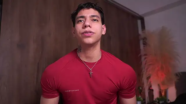 Josep Davies online show from 04.17.26