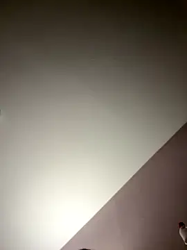 Snapshot of yxssxn24403 chatting on 10.04.25 yxssxn24403 online show from 10.04.25