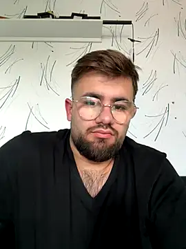 Snapshot of yxssxn24403 chatting on 10.05.25 yxssxn24403 online show from 10.05.25