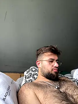 Snapshot of yxssxn24403 chatting on 10.15.25 yxssxn24403 online show from 10.15.25