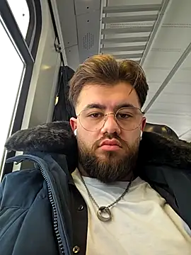 Snapshot of yxssxn24403 chatting on 02.06.26 yxssxn24403 online show from 02.06.26