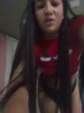 Little Gaby  online show from 07.24.26