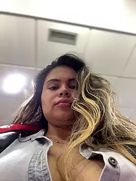 melanny10 online show from 12.03.24