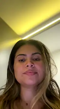 melanny10 online show from 12.07.24