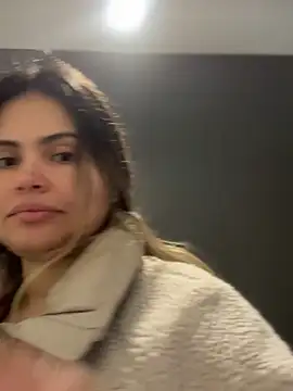 melanny10 online show from 03.15.25