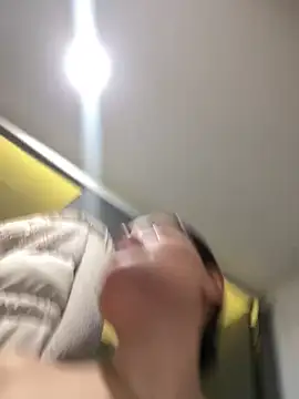 melanny10 online show from 03.22.25