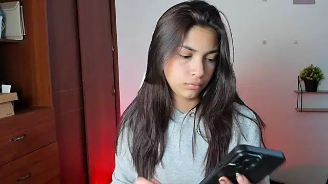 hookriilsyy online show from 01.11.25