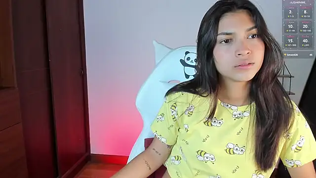 hookriilsyy online show from 01.12.25