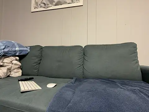 mouser21212 online show from 12.30.24