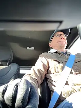 mouser21212 online show from 01.07.25