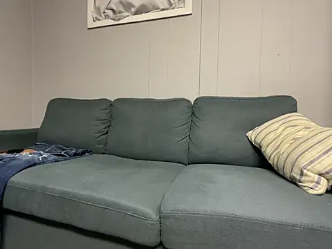 mouser21212 online show from 01.09.25