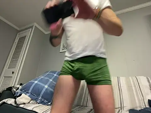 mouser21212 online show from 01.11.25